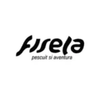 Fisela